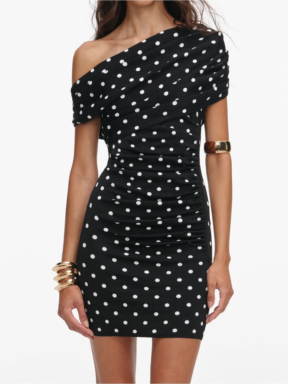 Self-Portrait Brand new with tags Self-Portrait dress
